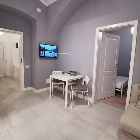 Central Accommodation Timişoara Extérieur photo