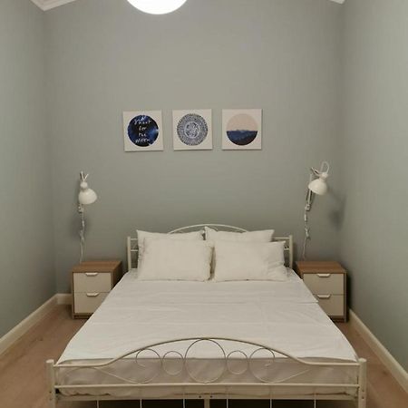 Central Accommodation Timişoara Chambre photo