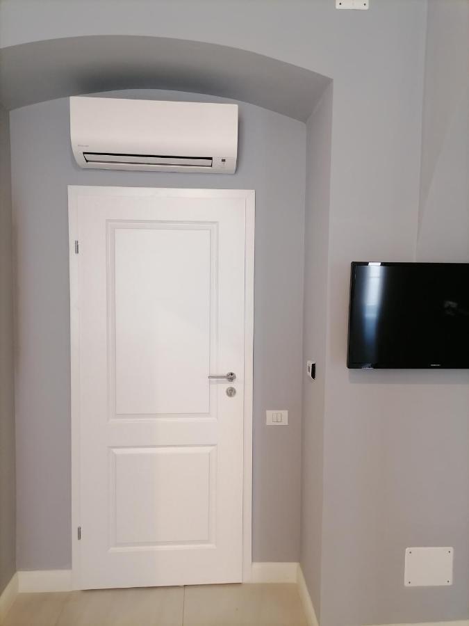 Central Accommodation Timişoara Extérieur photo