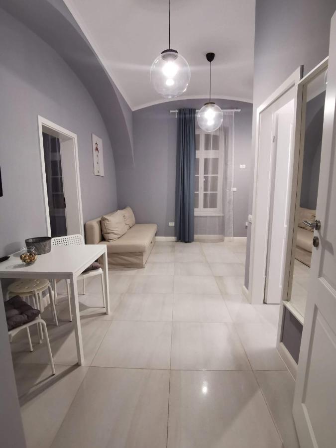 Central Accommodation Timişoara Extérieur photo