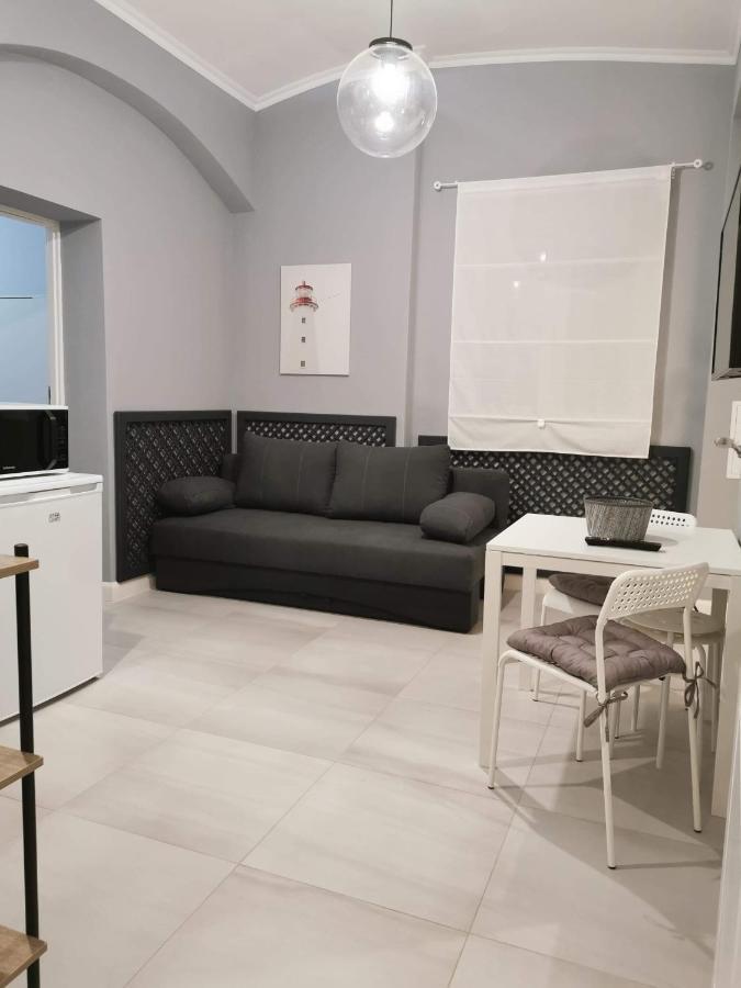 Central Accommodation Timişoara Extérieur photo