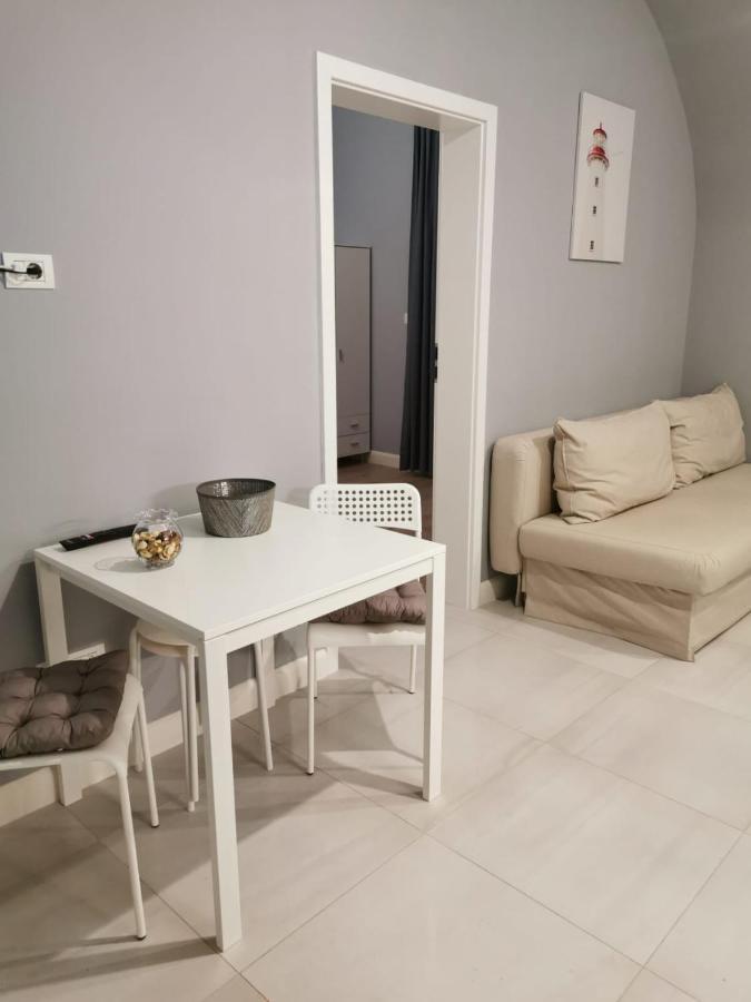 Central Accommodation Timişoara Extérieur photo