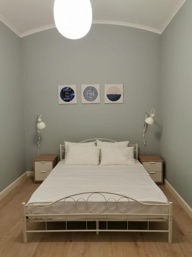Central Accommodation Timişoara Chambre photo